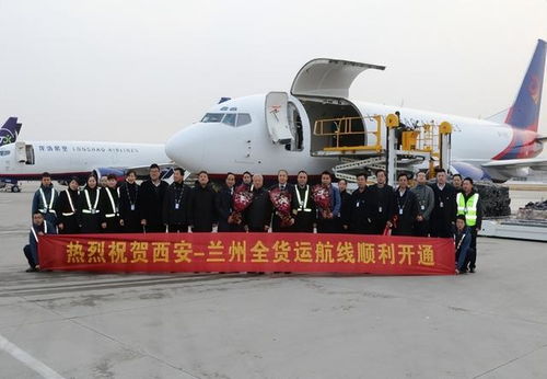 西安航空物流,如何完善短板,政府在完善短板过程中起什么作用