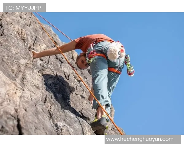成都攀岩队中路突破的成功与挑战分析