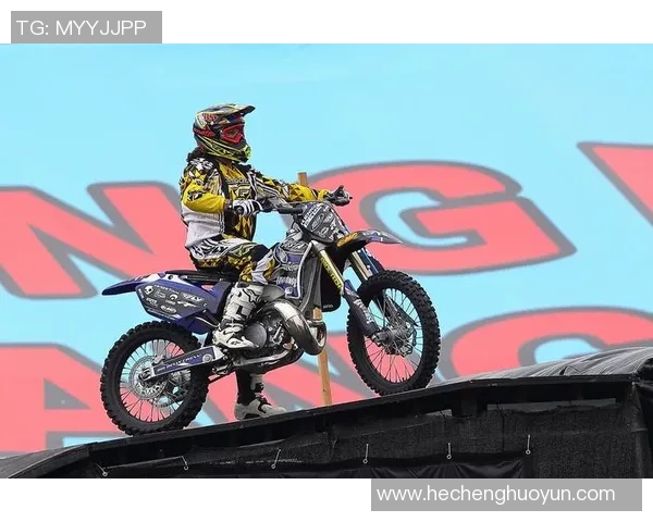 极限运动心理素质评比揭晓上海队勇夺第七名展现强大实力