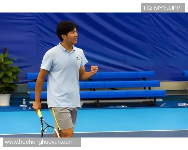 杭州网球队在防守反击中的优势与不足分析