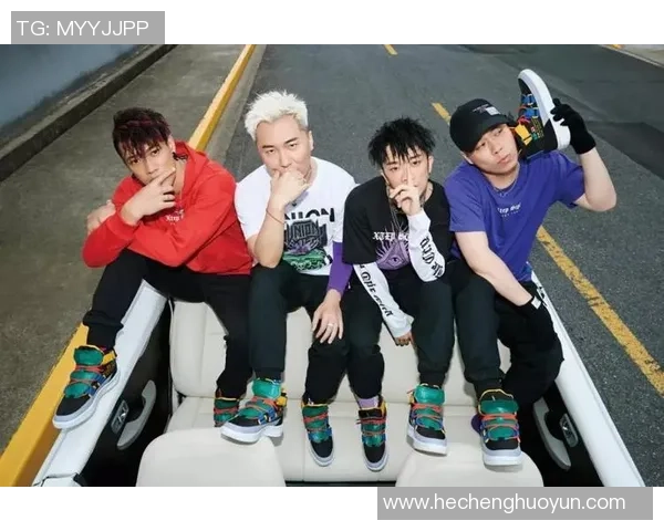 街舞战术排行榜揭晓上海街舞队荣登榜首引领潮流