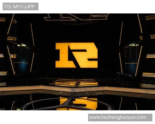 英雄联盟战队RNG的节奏解析与战略深度探讨