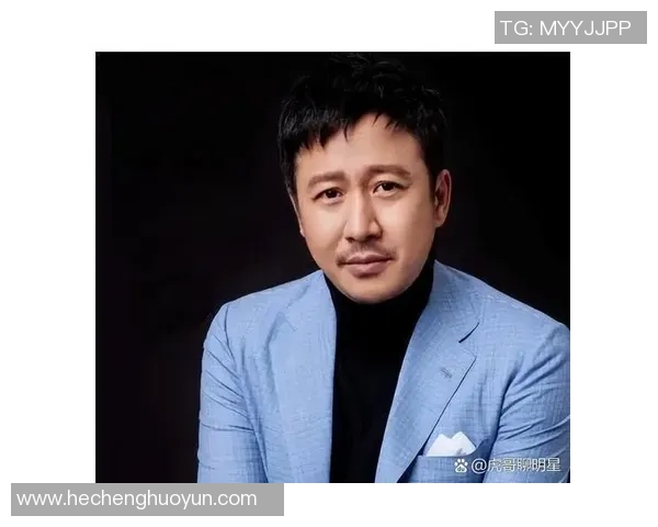 张强的羽毛球人生深度对话探索他的奋斗与梦想之路