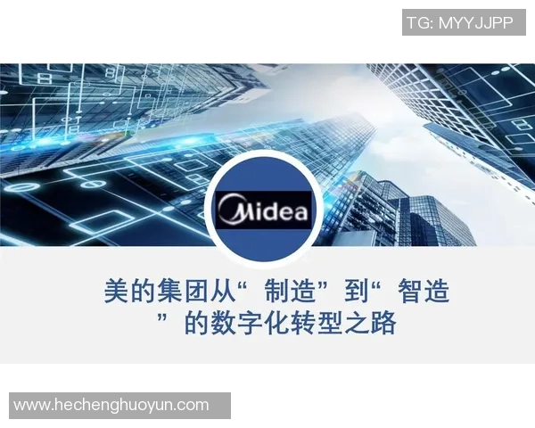 成都足球队的转型之路:从传统到现代的深度解析与展望