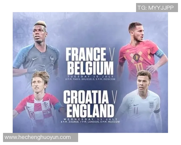 美国足球明星数量最多的城市揭晓背后的故事与影响