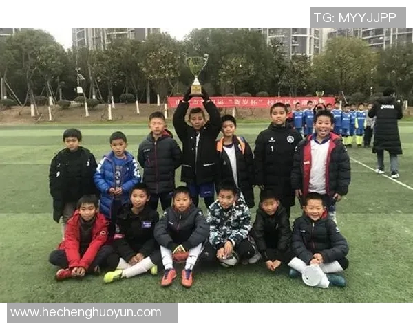 赛后复盘分析：北京足球队与杭州足球队状态对比及表现总结