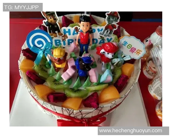 足球明星孙浩诚的成长之路与荣耀时刻揭秘