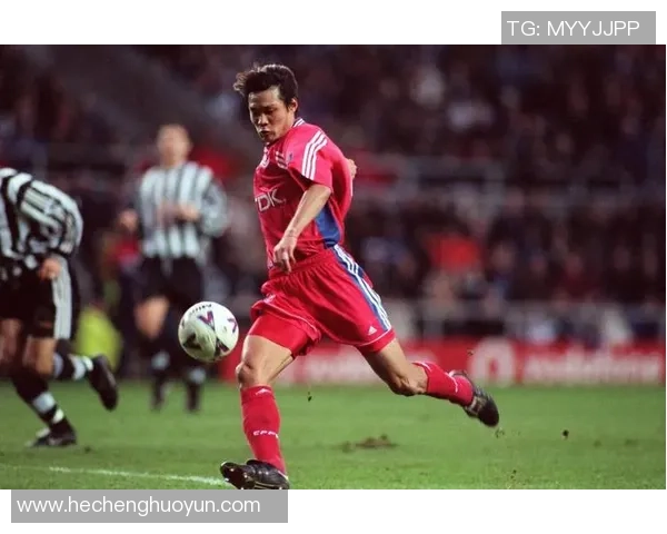 足球明星法师的传奇故事与他们在绿茵场上的魔法表现