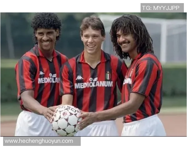 欧洲足球明星的璀璨星光与传奇故事探秘